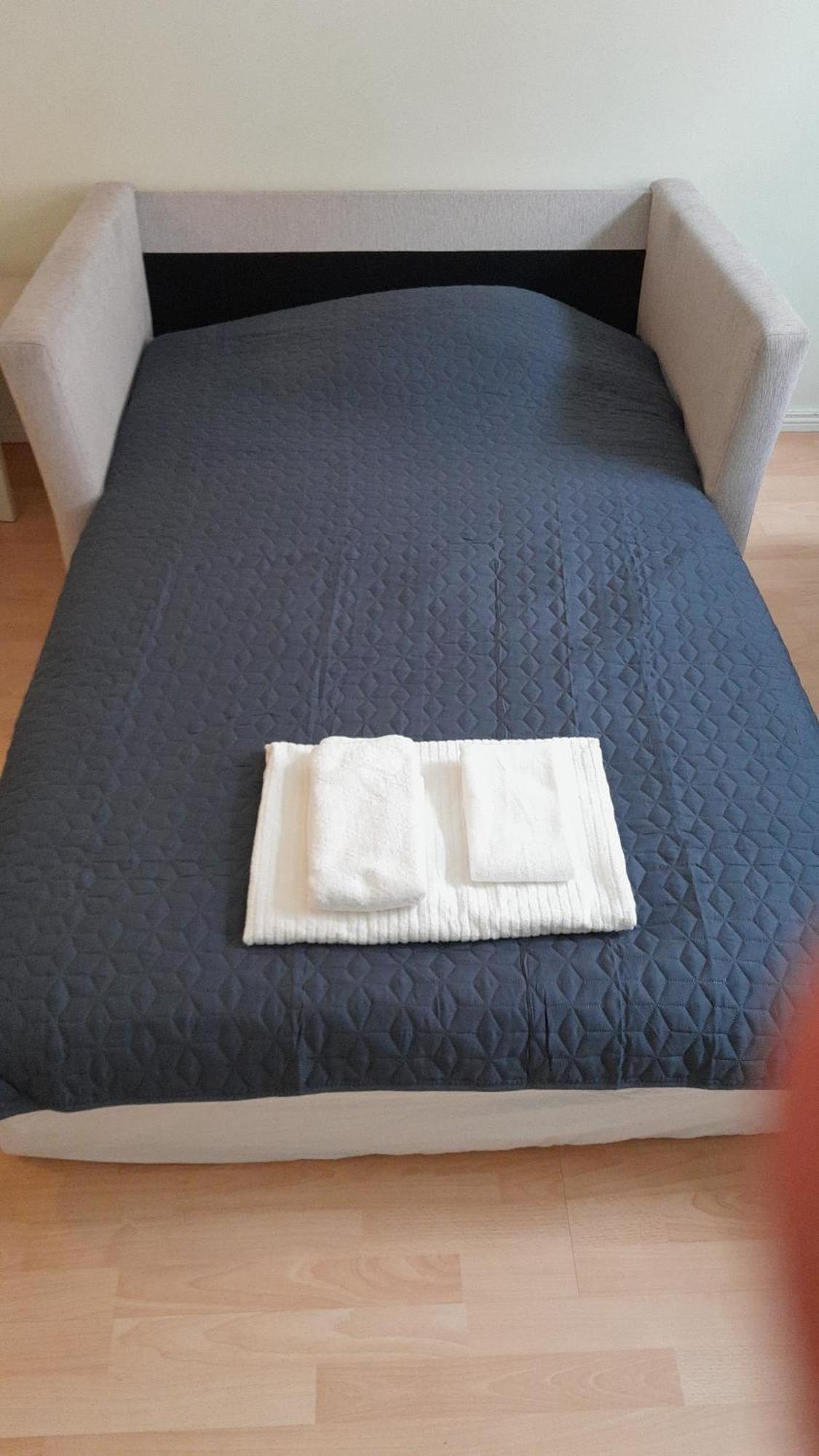 Centrum - Lovely Studio In An Art Noveau House Ελσίνκι Εξωτερικό φωτογραφία